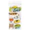 12 Pack: Life at the Lake Stickers by Recollections™